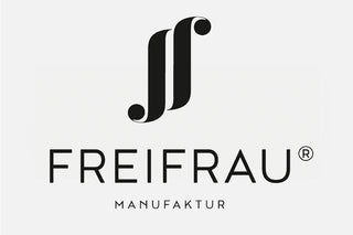 Freifrau
