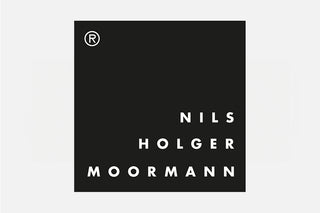 Nils Holger Moormann