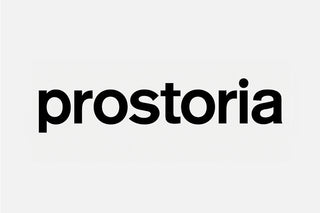 Prostoria