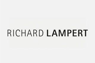 Richard Lampert