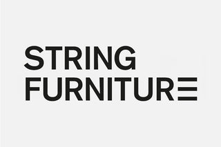 String Furniture