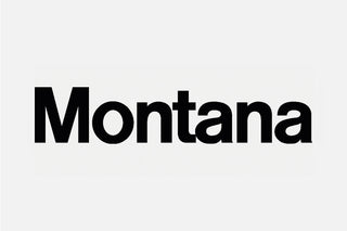 Montana Furniture