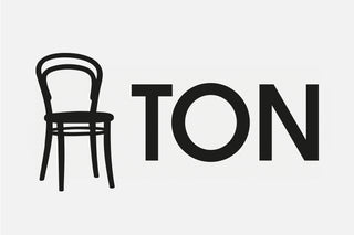 TON