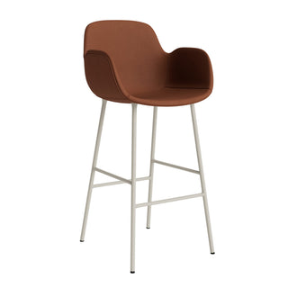 Normann Copenhagen Barhocker | Form Armchair