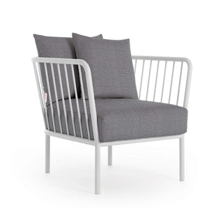 Diabla Outdoor Sessel | Arp Chair