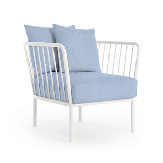 Diabla Outdoor Sessel | Arp Chair