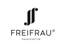 LOGO Freifrau.jpg__PID:c950700c-bc37-483a-8121-acc2ba85f4c7