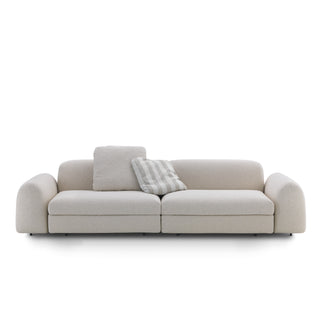 Arflex Sofa | Edo