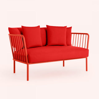 Diabla Outdoor Sofa | Arp 2Sitzer