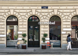 dasmoebel12.jpg__PID:acc5b29f-e1f0-4639-a371-89d09edf731c