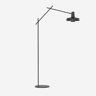 GRUPA Stehlampe | Arigato