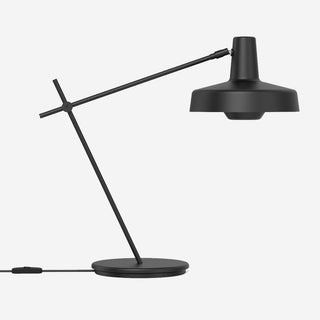 Grupa Tischlampe | Arigato