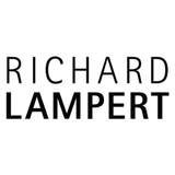 lampert_160x160 (1).png__PID:220b1a21-bd4e-4d2a-83a2-85577b0bf25d