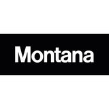logo-montana-dasmoebel_160x160.jpeg__PID:21bd4edd-2a43-4285-977b-0bf25da4ccf6