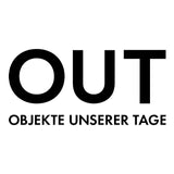 logo-out_160x160.jpeg__PID:1a21bd4e-dd2a-43a2-8557-7b0bf25da4cc