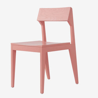 Objekte Unserer Tage Stuhl | Schulz