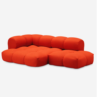 Objekte Unserer Tage Sofa | Sander Modular