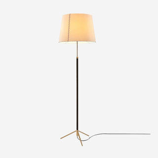 Santa Cole Stehlampe | Pie de Salón