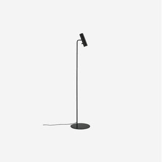 Slim Stehlampe