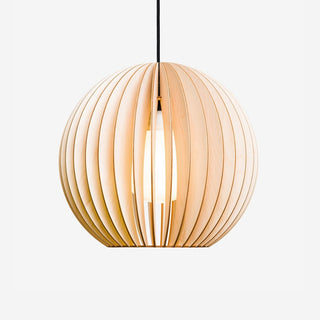 Iumi Hängelampe | Aion