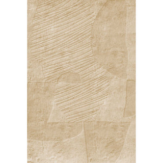 Layered Teppich | Artisan Guild