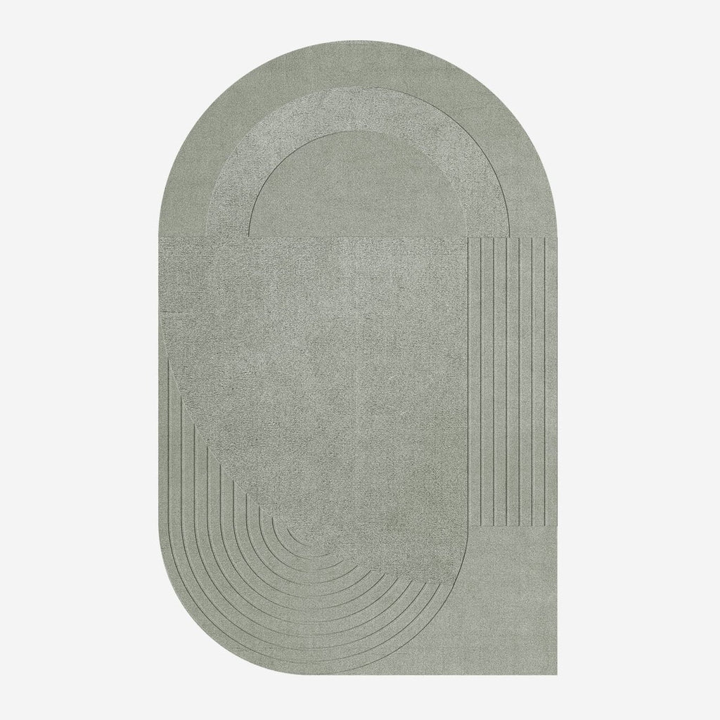 layered-circular-teppich-das-m-bel-1060-wien