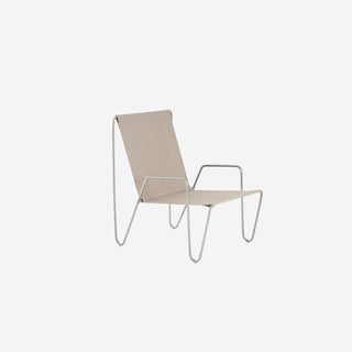 Montana Furniture Loungesessel | Bachelor-Chair