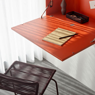 Montana Furniture Schreibtisch | Studio Selection