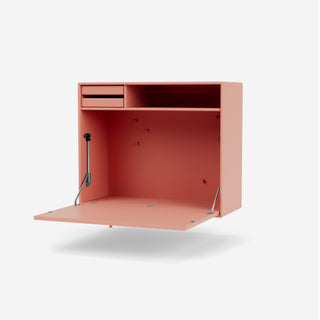 Montana Furniture Schreibtisch | Studio Selection