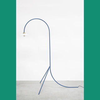 Valerie Objects Stehlampe | n°1