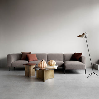 Wendelbo Sofa | Hang