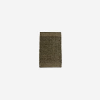 Woud Teppich | Rombo S