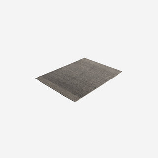 Woud Teppich | Rombo L