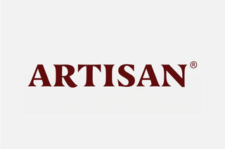 Artisan - das möbel | 1060 Wien
