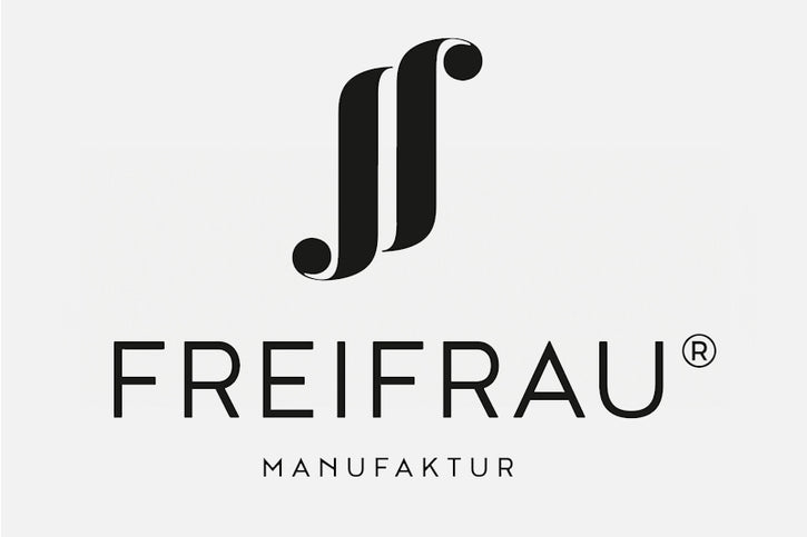 Freifrau - Händler Wien