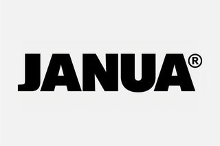 Janua - das möbel | 1060 Wien