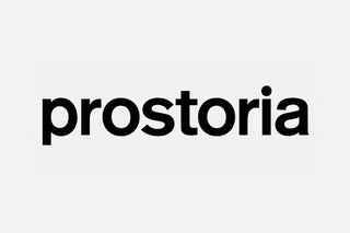 Prostoria - das möbel | 1060 Wien