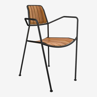 Outdoor by Prostoria