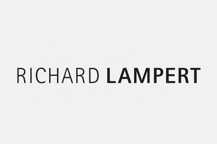Richard Lampert Händler Wien