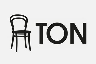 TON - das möbel | 1060 Wien
