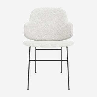 Penguin Stuhl - Stuhl - Audo Copenhagen - Hallingdal 65 0110 -