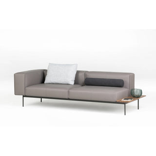 Convert Sofa