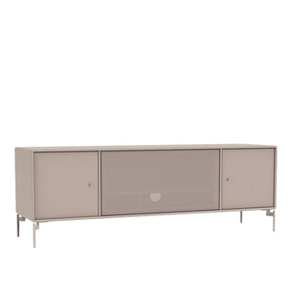 Montana Furniture Sideboard | Octave III