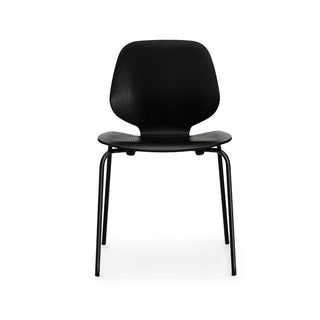 Normann Copenhagen Stuhl | My Chair