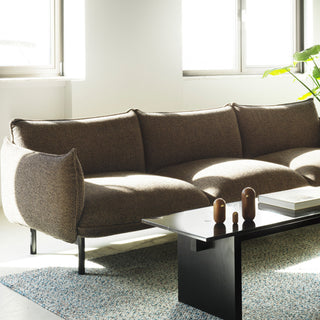 Normann Copenhagen Sofa | Ark