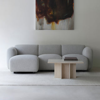 Normann Copenhagen Sofa | Swell