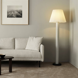 Cellu Stehlampe - Stehlampe - Normann Copenhagen - Sand -
