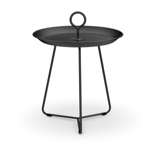 Eyelet Beistelltisch