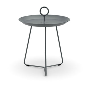 Eyelet Beistelltisch