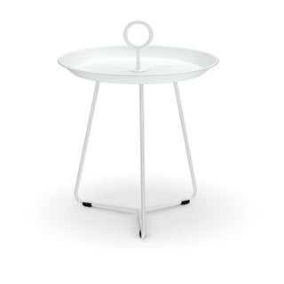 Eyelet Beistelltisch